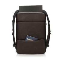 рюкзак Lenovo Urban Backpack B810 GX40R47785