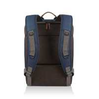 рюкзак Lenovo Urban Backpack B810 GX40R47786