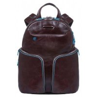 Piquadro CA3066B2-MO