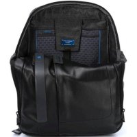 Piquadro CA3349P15-N