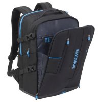 RivaCase 7860 Black