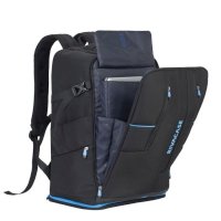 RivaCase 7890 Black
