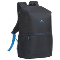 рюкзак RivaCase 8067 Black