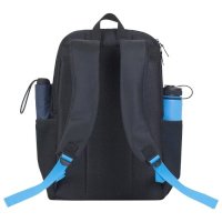 рюкзак RivaCase 8067 Black