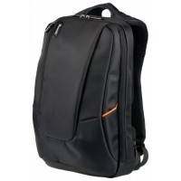 Roxwill Z90 1890 Black