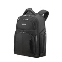 рюкзак Samsonite 08N*003*09