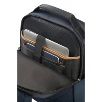 Samsonite 24N*002*01