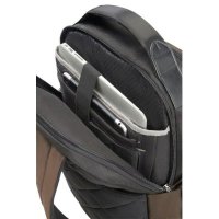 рюкзак Samsonite 24N*003*03