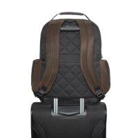 Samsonite 24N*003*03