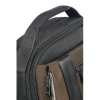 Samsonite 24N*003*03