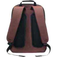 рюкзак Samsonite 41U*007*00