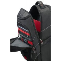 Samsonite 59N*001*19