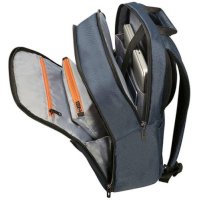 Samsonite CC8*005*01