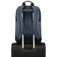 рюкзак Samsonite CC8*005*01
