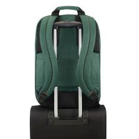 рюкзак Samsonite CC8*006*04