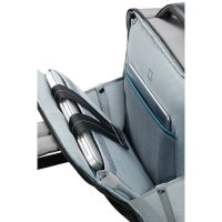 рюкзак Samsonite CE7*006*18