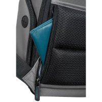 рюкзак Samsonite CE7*006*18