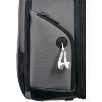 Samsonite CE7*006*18