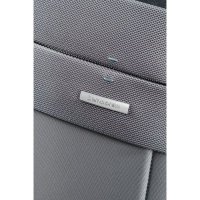 рюкзак Samsonite CE7*006*18