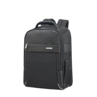 рюкзак Samsonite CE7*007*09