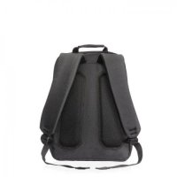 рюкзак Samsonite CE7*007*18