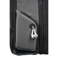 рюкзак Samsonite CE7*008*18