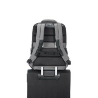 Samsonite CE7*008*18
