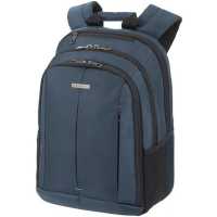 рюкзак Samsonite CM5*005*01