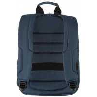 Samsonite CM5*005*01