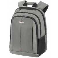 рюкзак Samsonite CM5*005*08