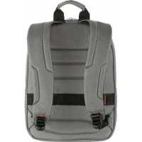 Samsonite CM5*005*08