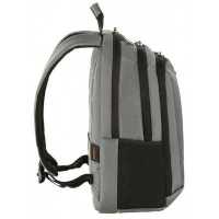 рюкзак Samsonite CM5*005*08