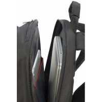 Samsonite CM5*005*09