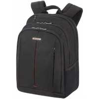 рюкзак Samsonite CM5*005*09