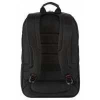 Samsonite CM5*007*09