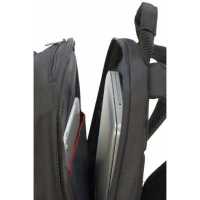 рюкзак Samsonite CM5*007*09