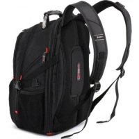 Sumdex PJN-301BK