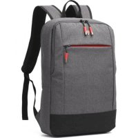 рюкзак Sumdex PON-261GY