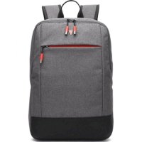 Sumdex PON-261GY