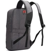 рюкзак Sumdex PON-261GY