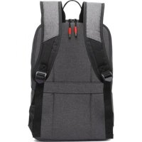 Sumdex PON-261GY
