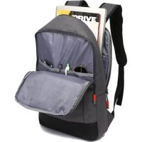 рюкзак Sumdex PON-261GY
