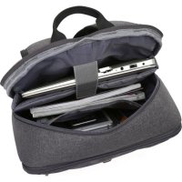 Sumdex PON-261GY