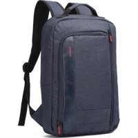 рюкзак Sumdex PON-262NV