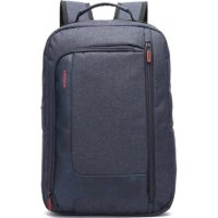 Sumdex PON-262NV