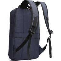 рюкзак Sumdex PON-262NV