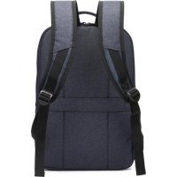 Sumdex PON-262NV