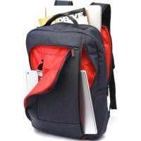 рюкзак Sumdex PON-262NV