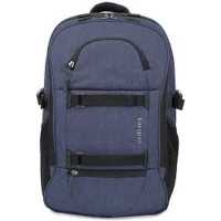 Targus TSB89702EU
