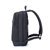 Xiaomi Mi City Sling Bag Dark Grey X15938